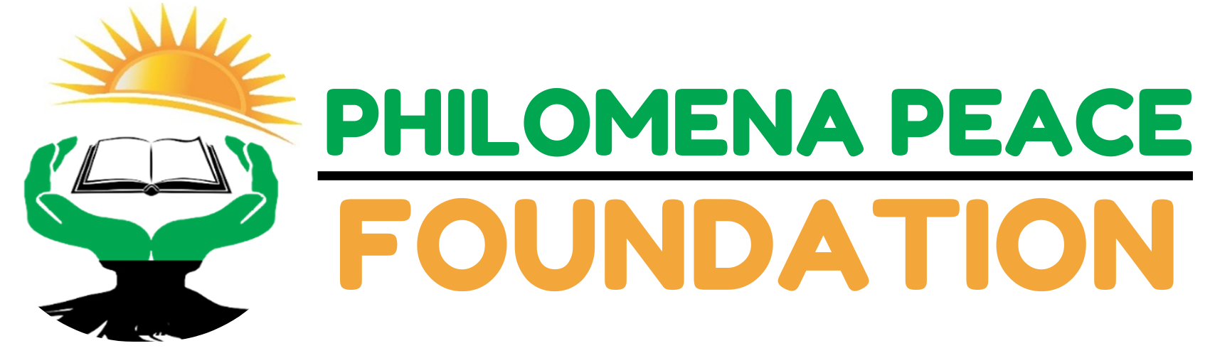 Philomena peace foundation