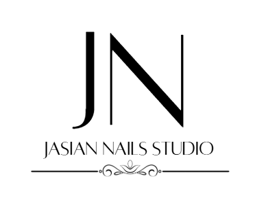 Jasian Nails Academy