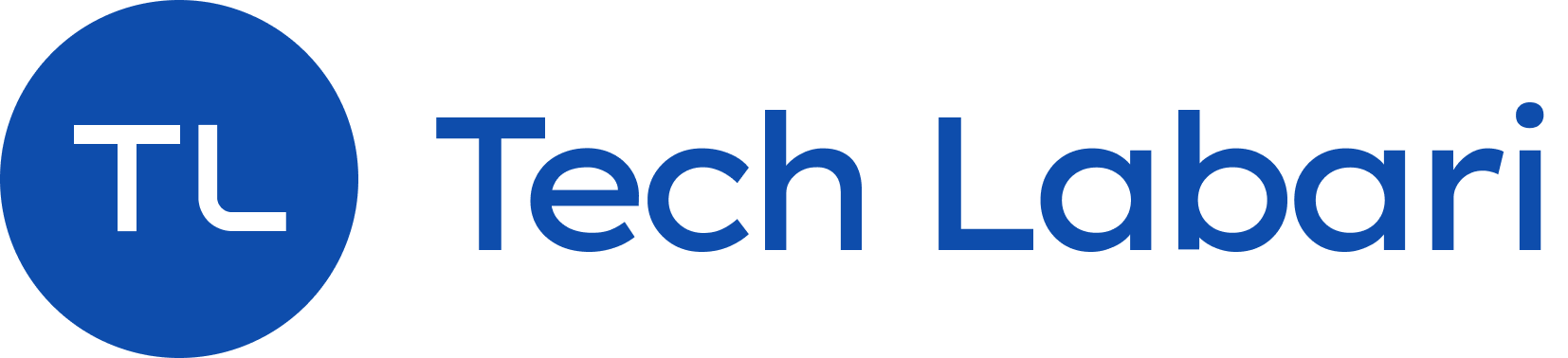 Tech Labari