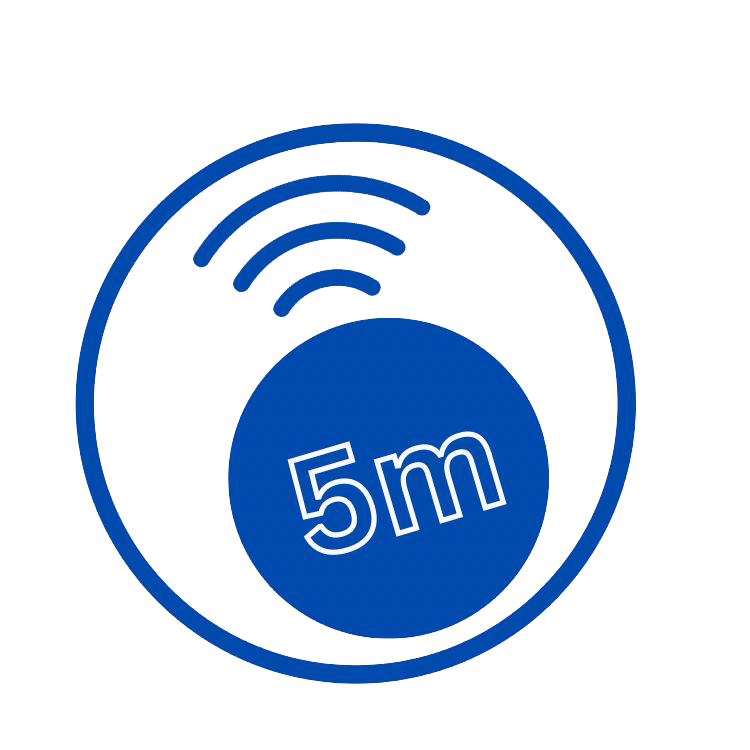 5M Telecom Ltd
