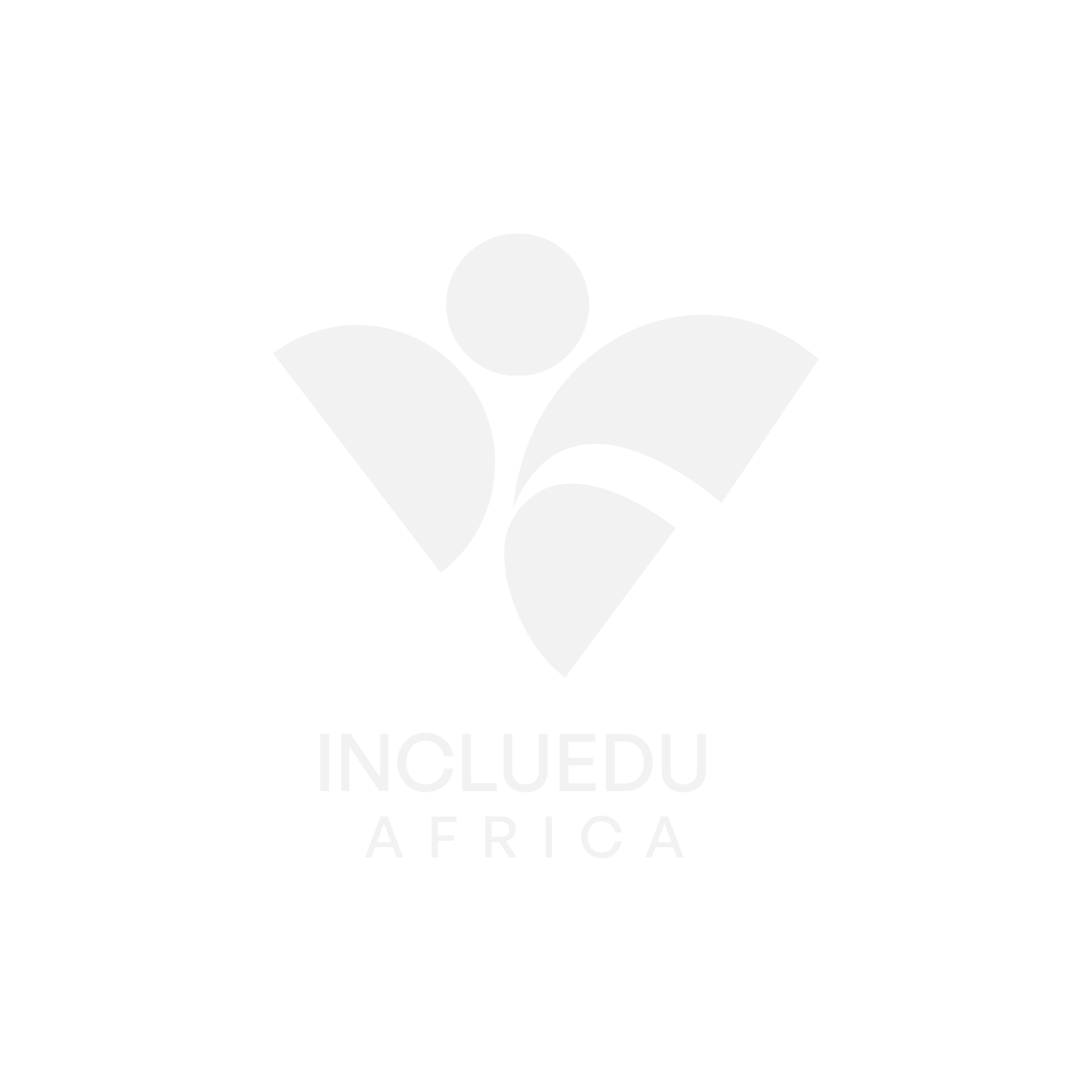 Incluedu Africa