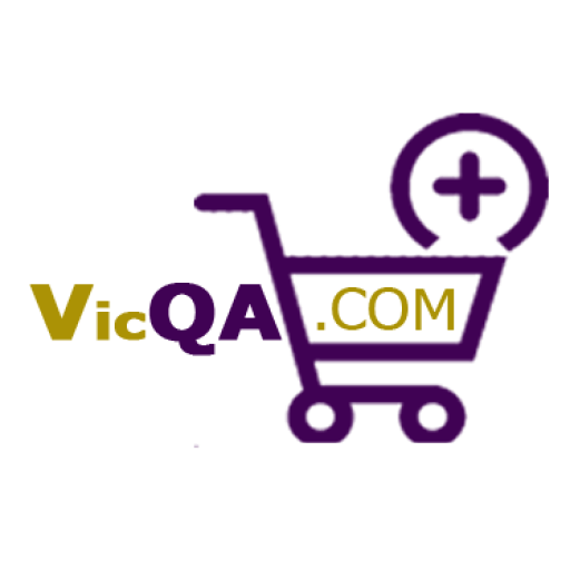 Vicqa Trade Hub