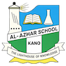 Al-Azhar School Kano