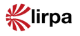 clirpa