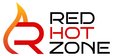 Red Hot Zone (Pty) Ltd