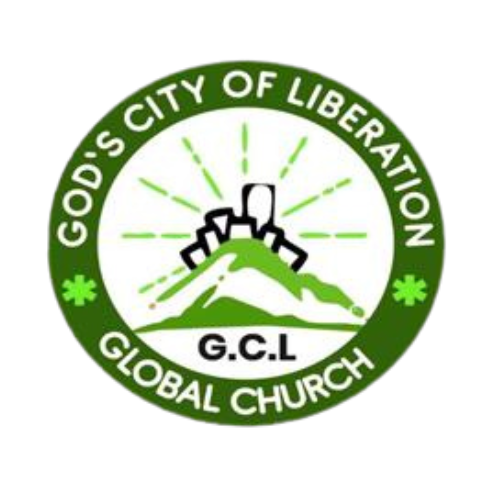 God City Of Liberation Church