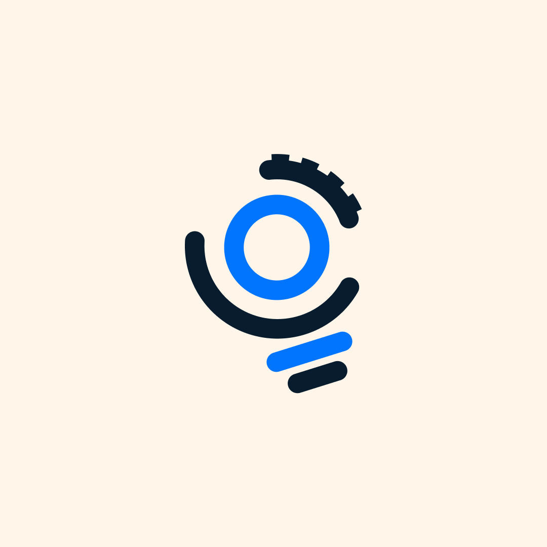 Your Innovation Plug