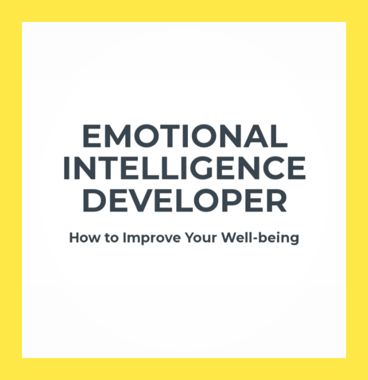 Clive Wellbeing Institute