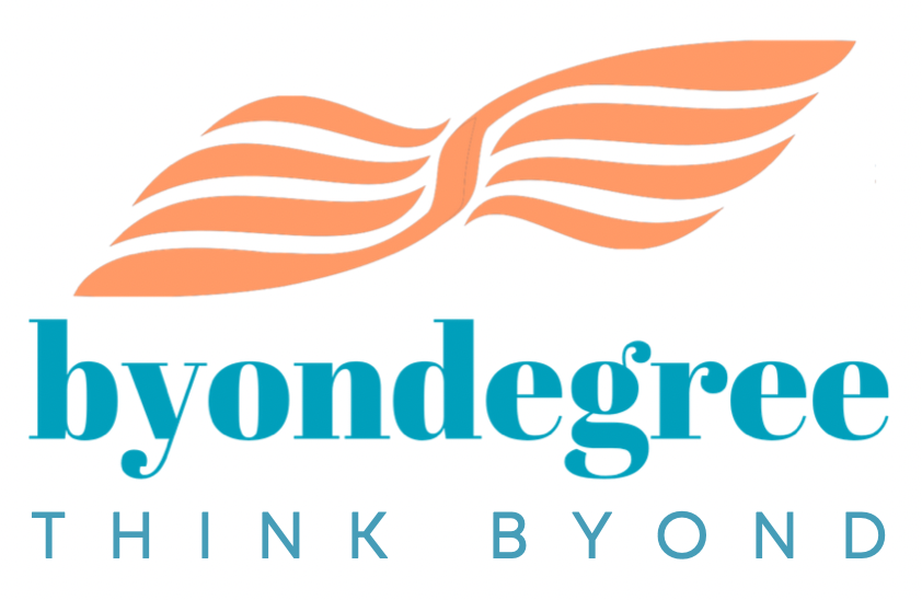 Byondegree