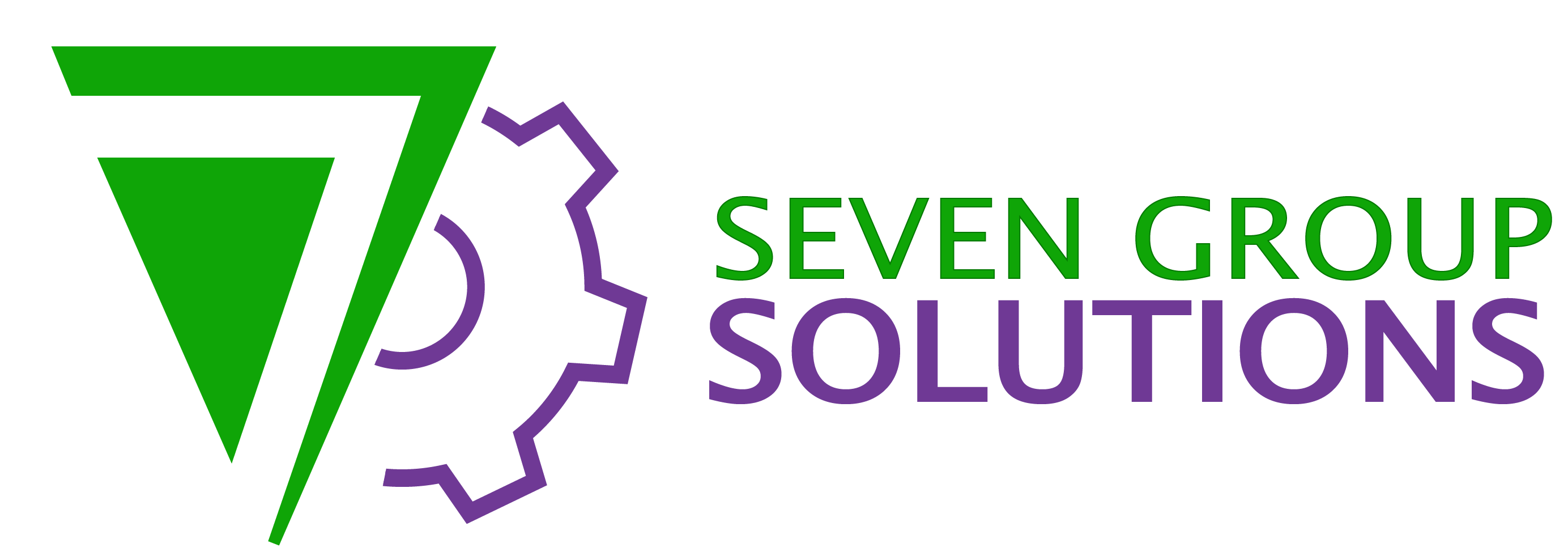 SEVEN GROUP SOLUTIONS