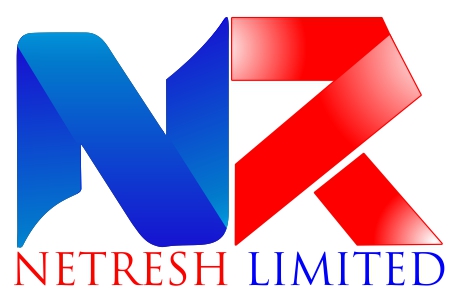 Netresh Limited