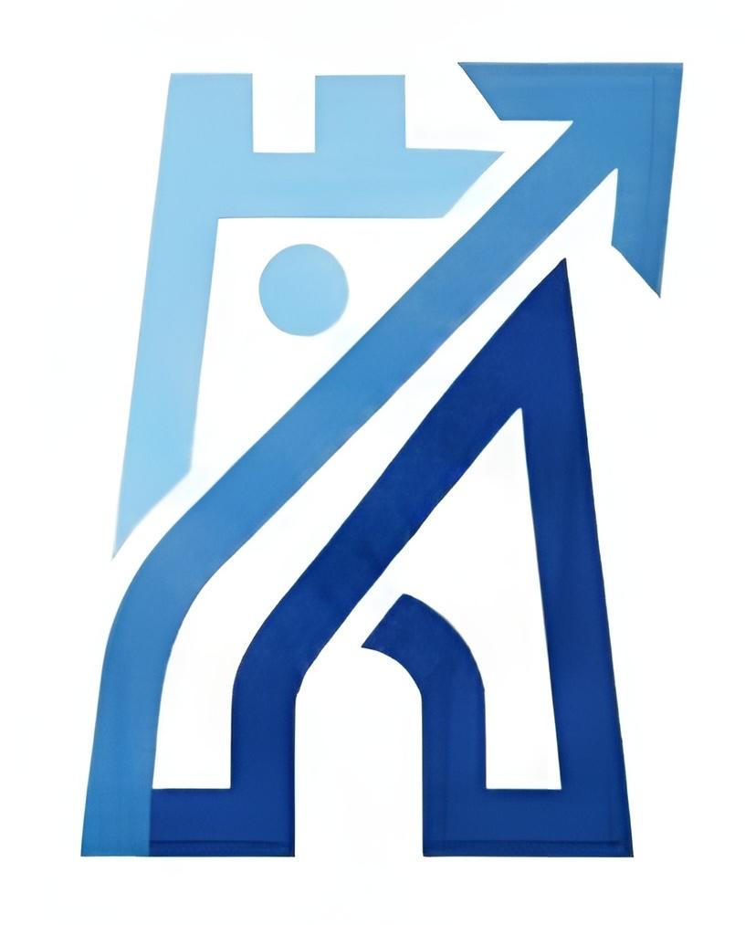 Strong Tower Youth and Empowerment Welfare Foundation