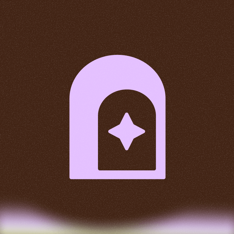 The Faraway Co.