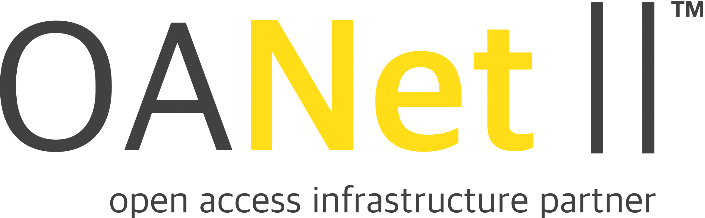 OANET PTY LTD