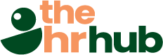 The HR Hub