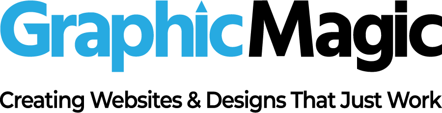 Graphic Magic