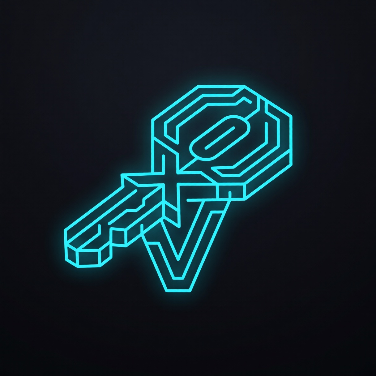 0xvince