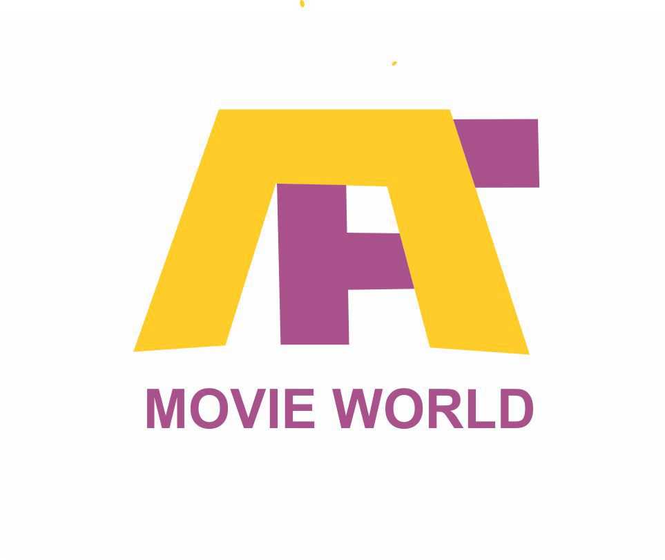African movie world