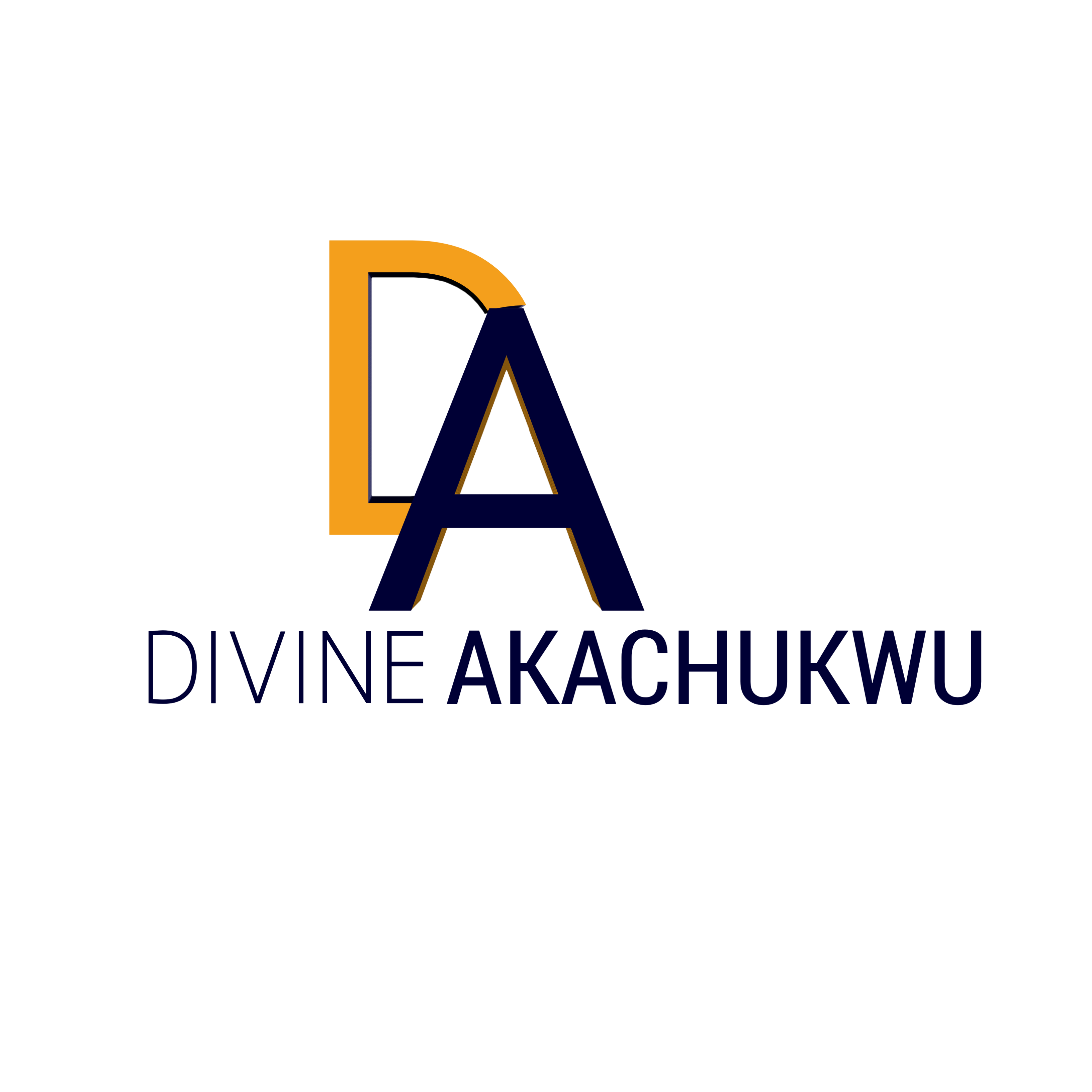 DIVINEAKACHUKWUMEDIA. NIG. LTD