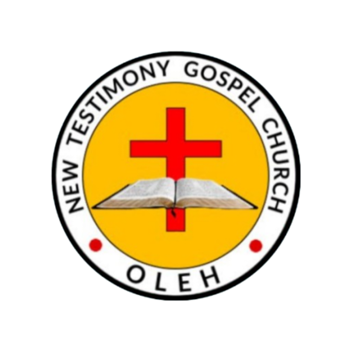 New Testimony Gospel Church
