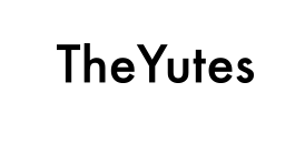 Theyutes
