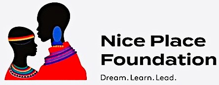 Nice Place Foundation
