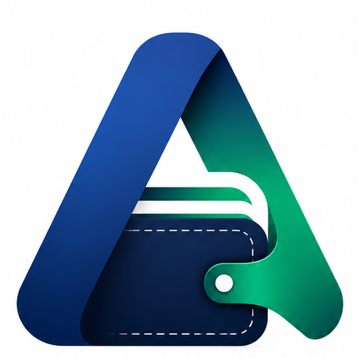 AWAL GLOBAL CONSULTS