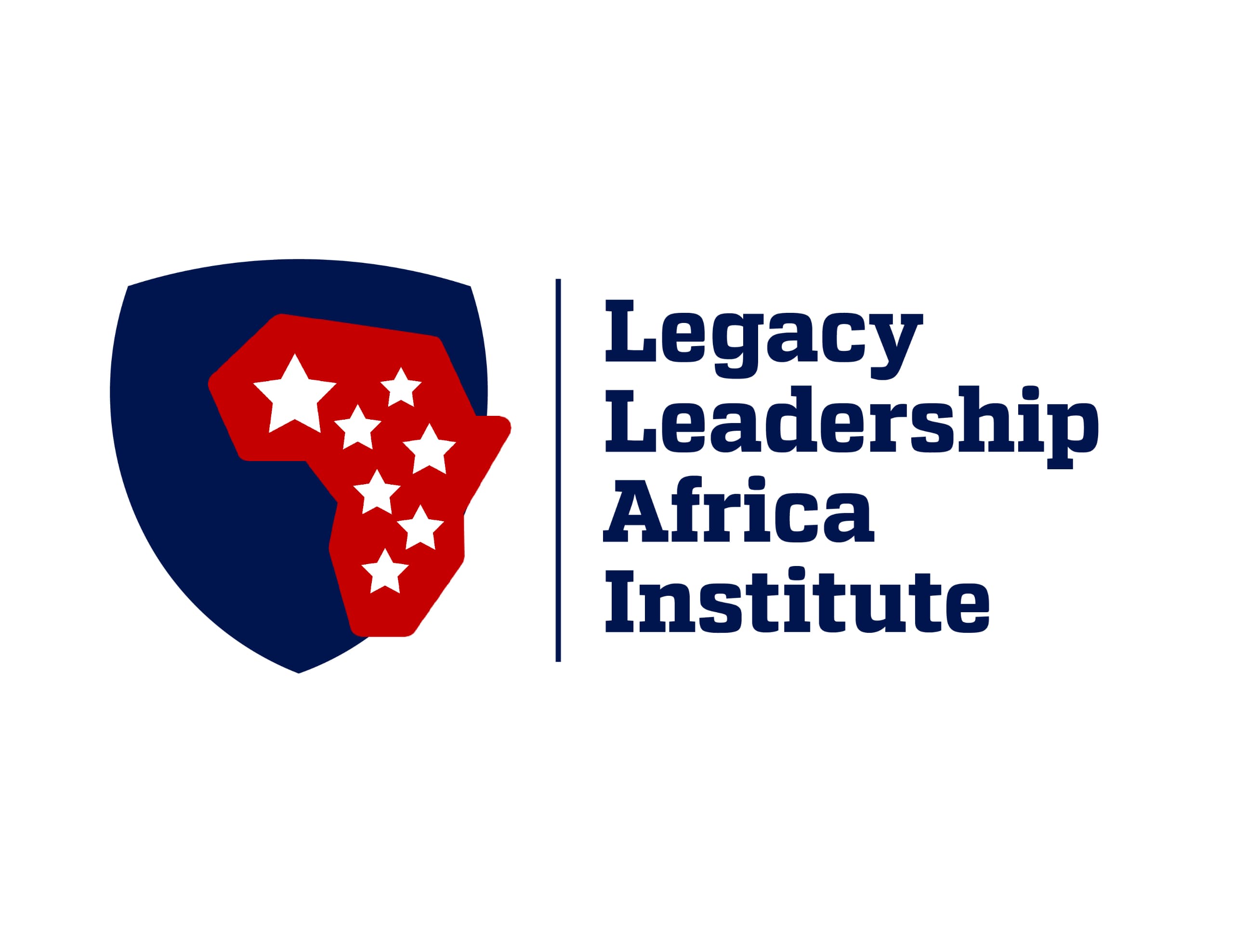 LEGACY LEADERSHIP AFRICA