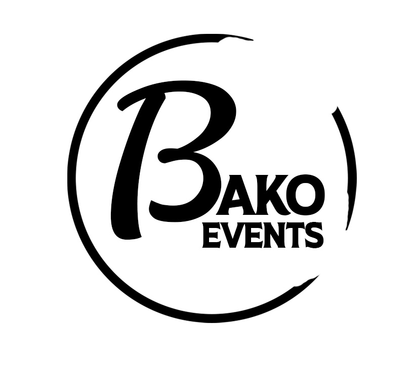 Bako Events Ltd