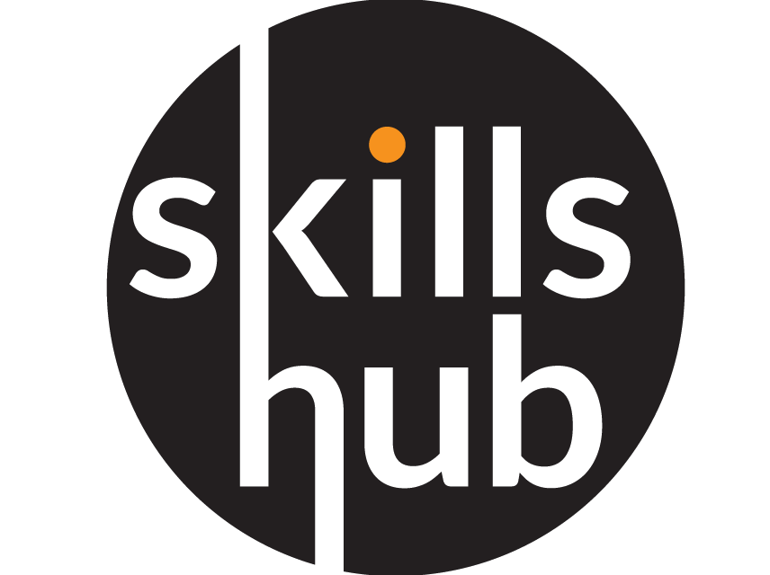SkillsHub