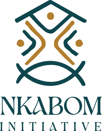 Nkabom Initiative