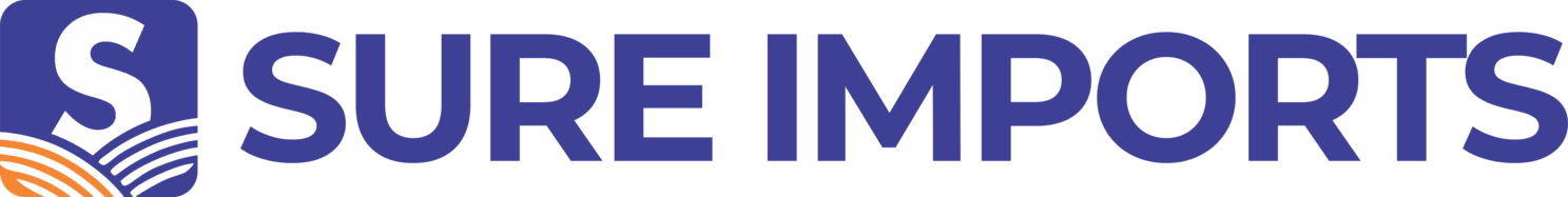 Sure Importers Limited