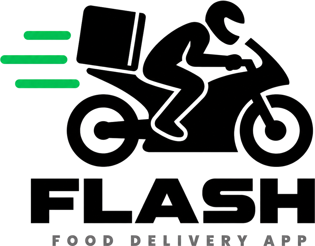 Flash Foods