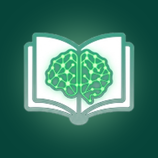 NIGERIA TERTIARY ELECTRONIC BOOK STORE