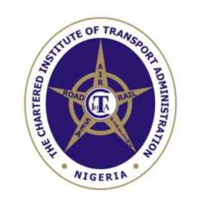 Chartered Institute of Transport Administration of Nigeria