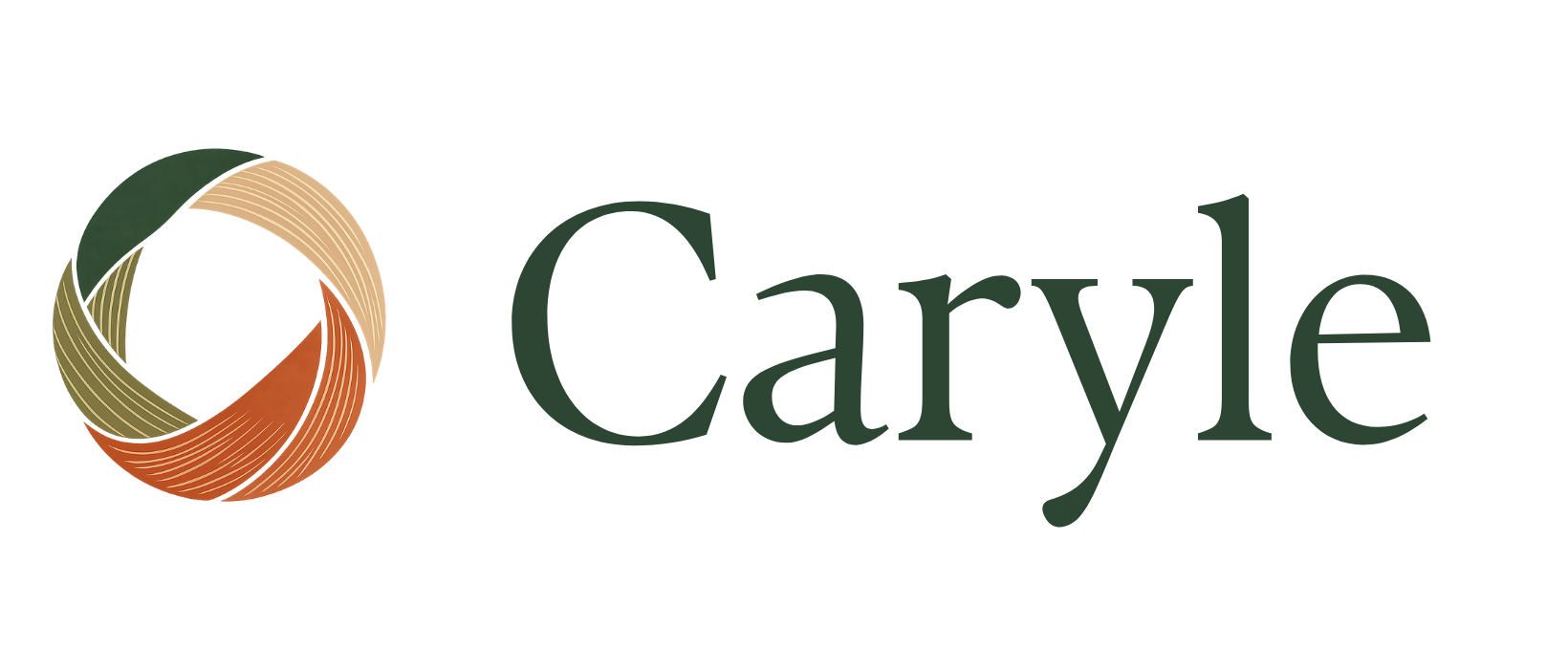 Caryle Enterprises