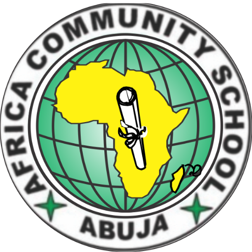 AFRICA COMMUNITY SCHOOL LTD/GTE