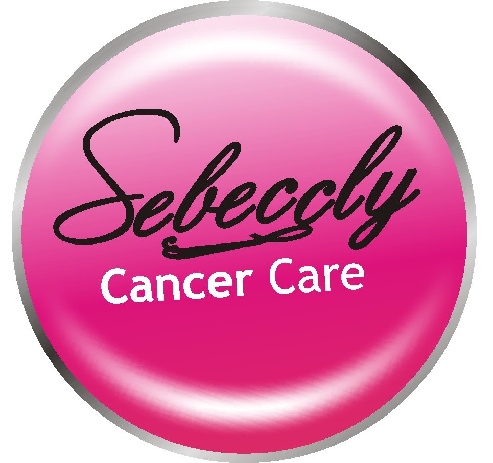 Sebeccly Cancer Care and Support Centre