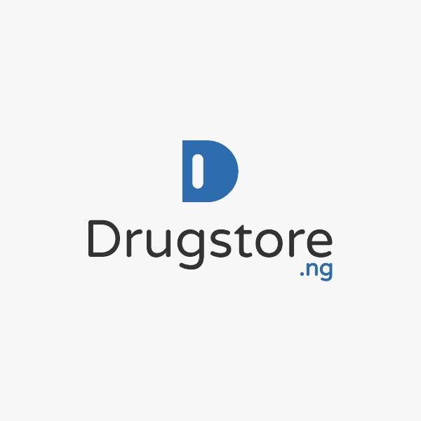 Drugstore.ng