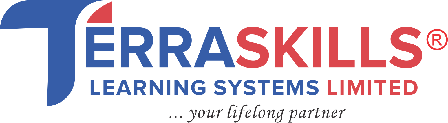 Terraskills Learning Systems Limited
