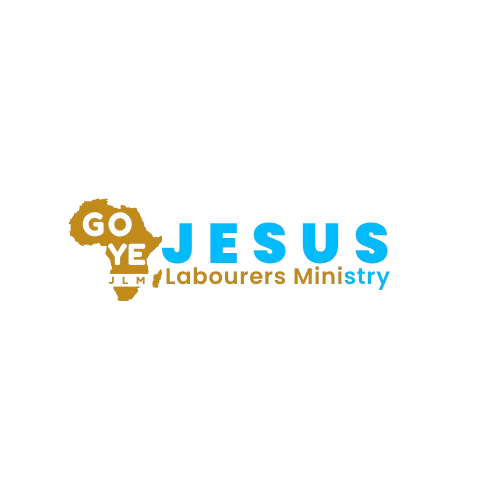 Jesus Labourers Ministry