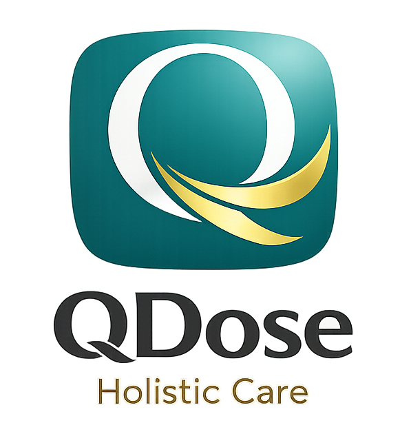 qdoseholisticcare
