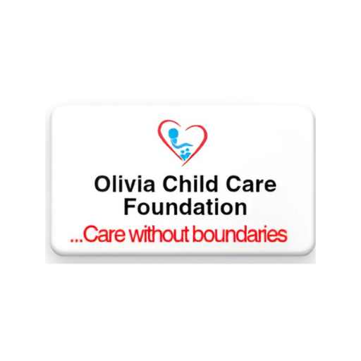 Olivia Child Care Foundation