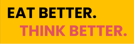 Wild Butterfly Enterprises