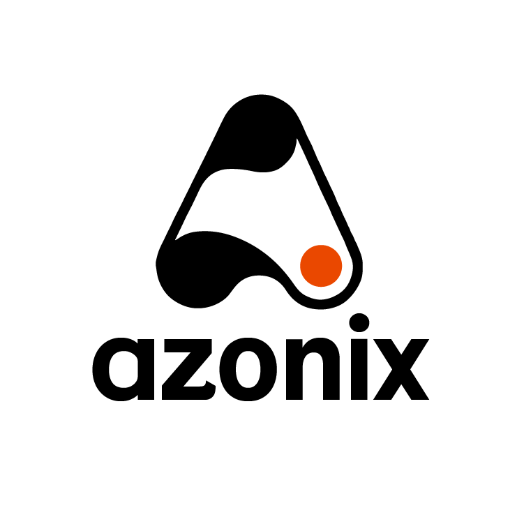 Azonix Trading Enterprise