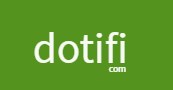 Dotifi Limited