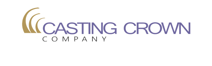 Casting Crown Company