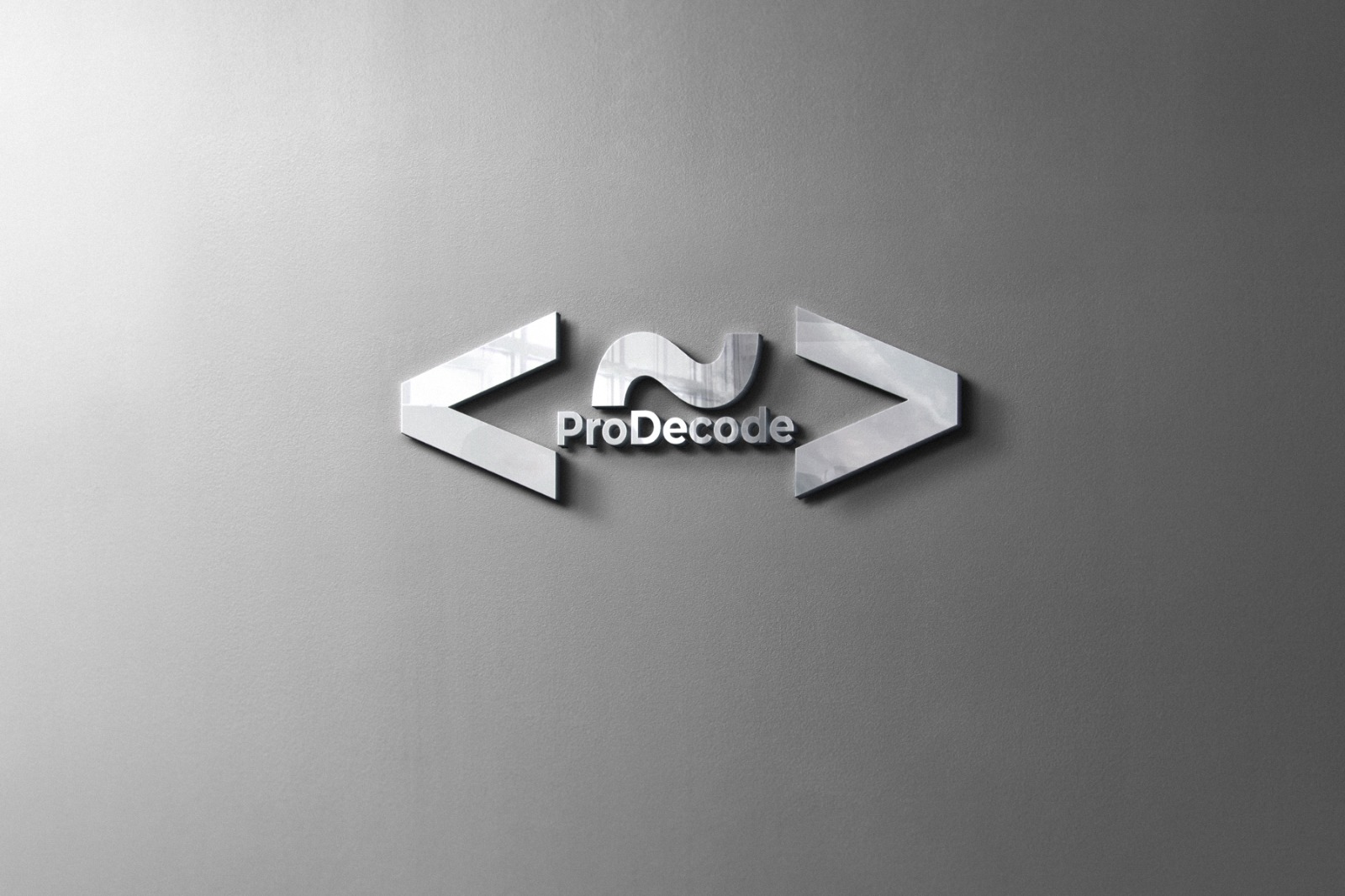 Prodecode