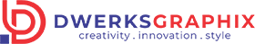Dwerksgraphix Enterprise
