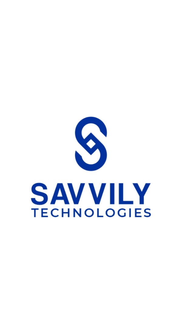 Savvily Technologies